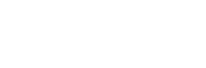 Hôpital Privé International de Casablanca