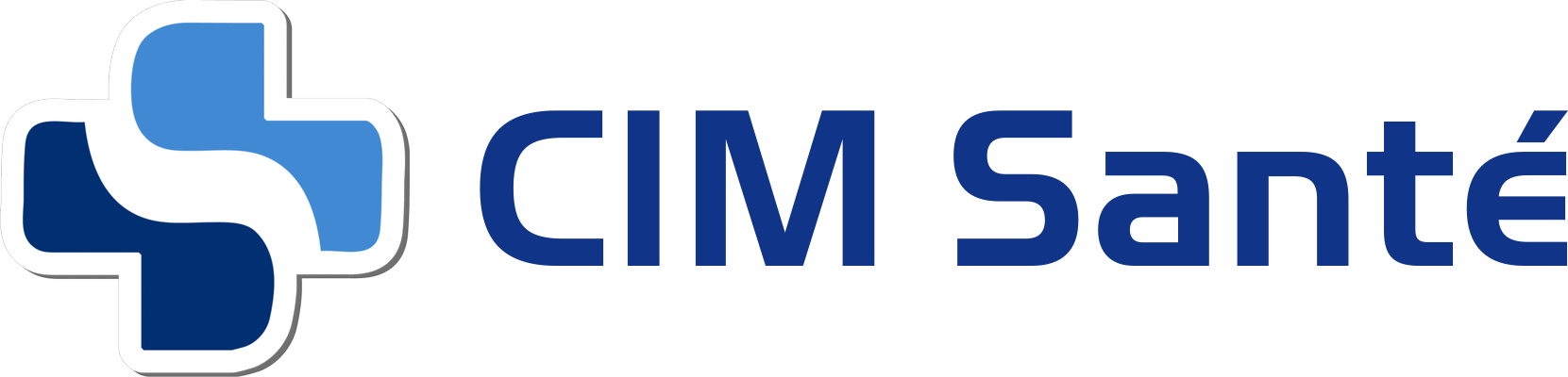 Groupe CIM Santé